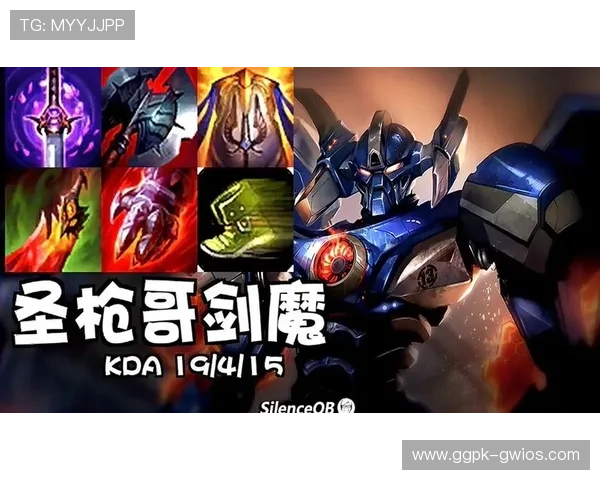 ob游戏官方地址官方入口导航，便捷找到官方平台的详细操作指南