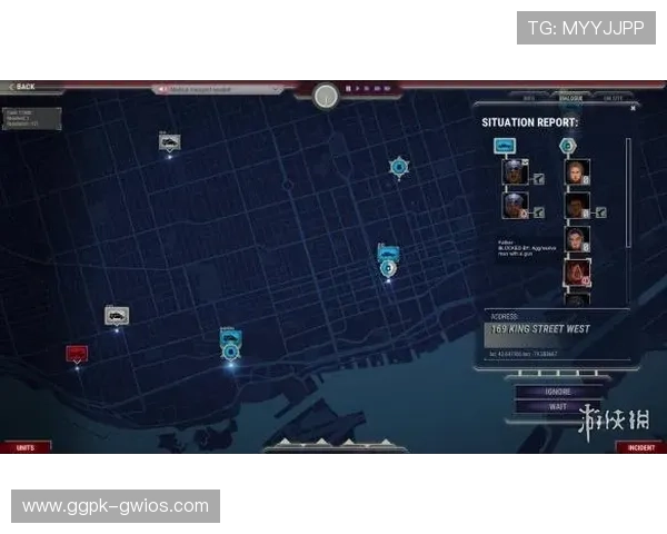 亚洲城市游戏会员登录遇到问题时的应急处理方法