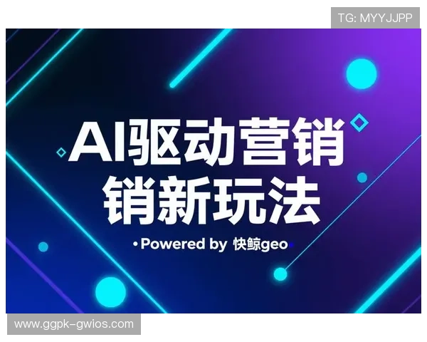 优发网站用户评价高，口碑良好，赢得广大玩家的信赖与支持，成为行业领先平台