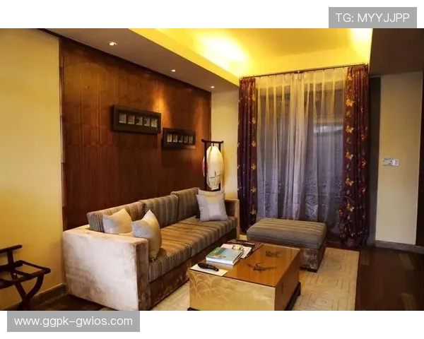 吉尼斯娱乐城:提供专业的服务团队确保每位宾客的尊贵体验 吉尼斯娱乐城:提供专业的服务团队确保每位宾客的尊贵体验