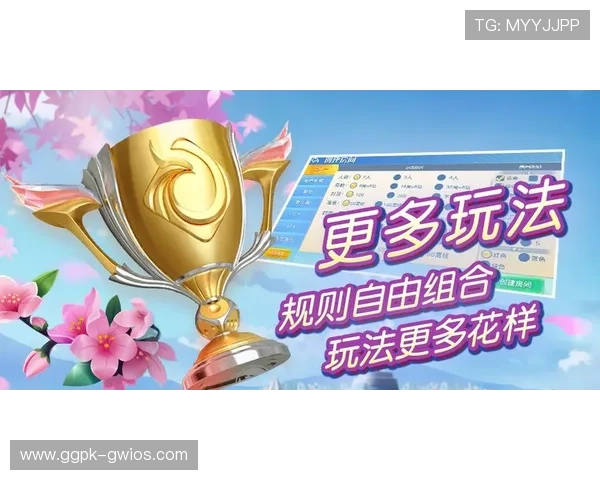 十三张游戏平台最新上线，带你体验最刺激的棋牌游戏乐趣