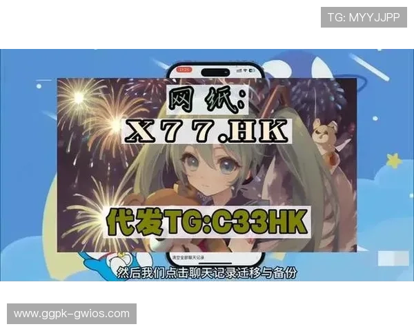 abg欧博登录网址客服全天在线解答用户关于账号登录的各种疑问