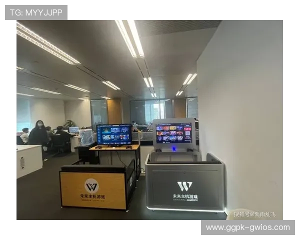 大发888在线娱乐客服全天在线，及时解决玩家在游戏中遇到的各种问题