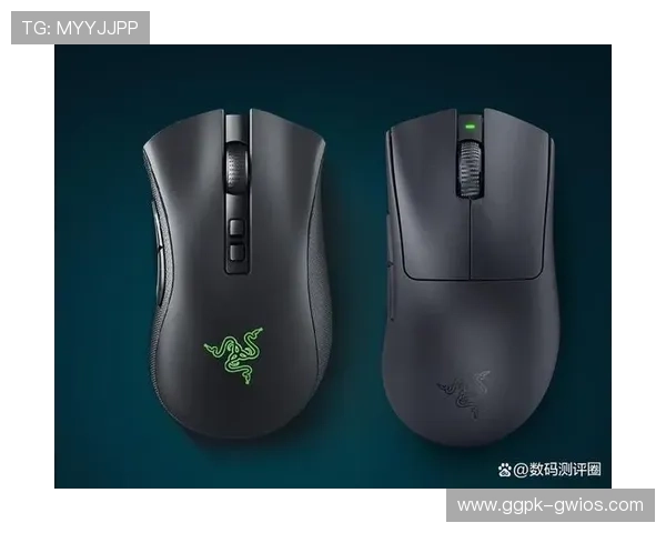 大都会真人娱乐：多样化的游戏选择满足不同玩家的需求