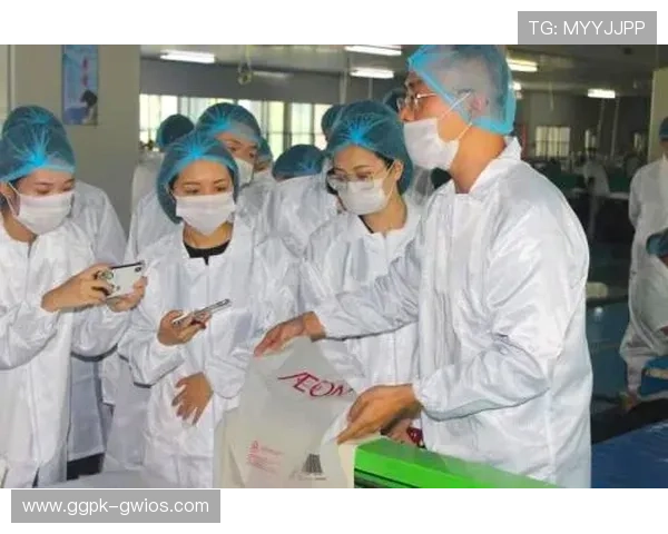 威龙国际:积极履行企业社会责任,推动可持续发展与环境保护事业 威龙国际:积极履行企业社会责任,推动可持续发展与环境保护事业