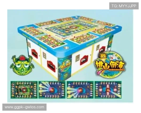 庄闲和游戏下载:免费下载无需注册轻松开启你的棋牌娱乐之旅 庄闲和游戏下载:免费下载无需注册轻松开启你的棋牌娱乐之旅