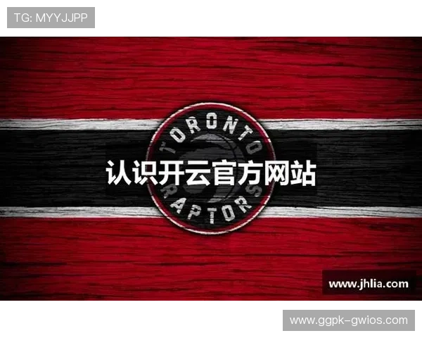 开云集团官网：了解开云集团的企业文化、发展战略与未来规划的权威平台