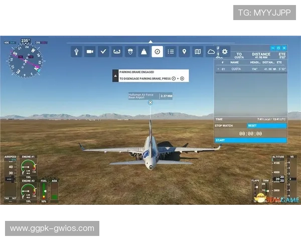 扑克王中文站新手入门指南:注册流程、游戏规则及常见问题解答 扑克王中文站新手入门指南:注册流程、游戏规则及常见问题解答