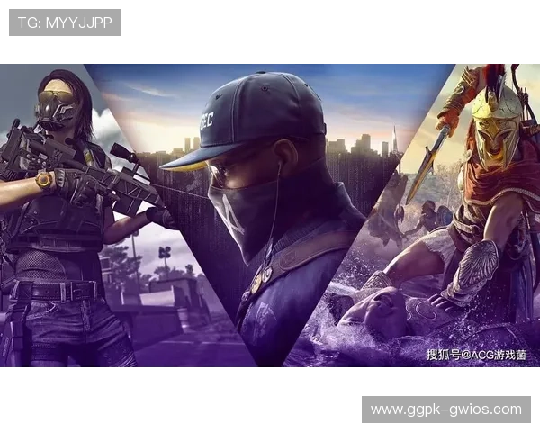 必赢国际入口多样化游戏选择，满足不同玩家的多重娱乐需求