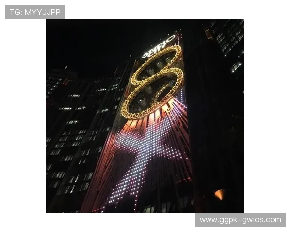 新濠国际娱乐：探索最全面的线上娱乐平台与最新游戏体验