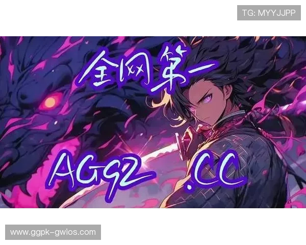 【ag真人招全站登录】支持多设备同步登录,让您随时随地享受游戏乐趣 【ag真人招全站登录】支持多设备同步登录,让您随时随地享受游戏乐趣