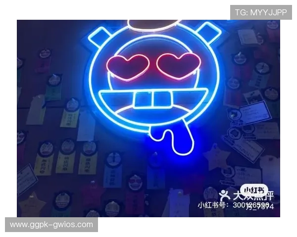 DB真人旗舰中国全面升级，为玩家打造沉浸式真人娱乐新体验