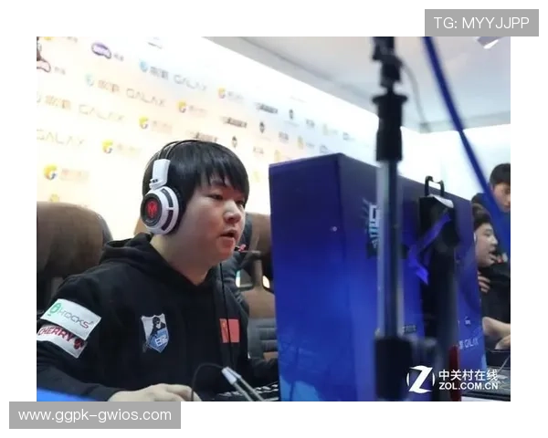 优质的AG国际真人平台为玩家带来高清流畅的真人娱乐体验 优质的AG国际真人平台为玩家带来高清流畅的真人娱乐体验