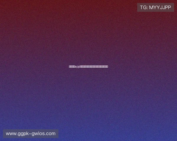 天博真人app快速注册流程,轻松开启您的真人娱乐之旅 天博真人app快速注册流程,轻松开启您的真人娱乐之旅