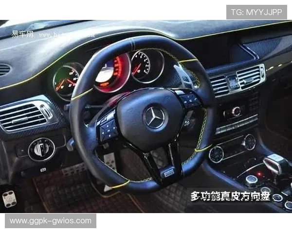 欧博代理开户经理是谁以及他们在客户开户流程中的具体作用