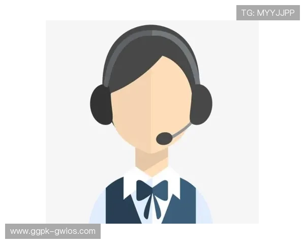 欧博官方网上客服电话提供详细咨询服务,解决您的所有疑问 欧博官方网上客服电话提供详细咨询服务,解决您的所有疑问