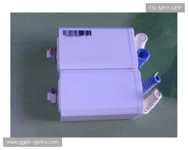 欧博管理系统官网首页:企业管理解决方案与优势分析 欧博管理系统官网首页:企业管理解决方案与优势分析