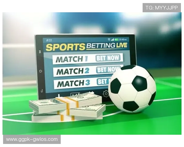 盛世体育真人官方专注公平公正,确保每一场体育博彩都公开透明 盛世体育真人官方专注公平公正,确保每一场体育博彩都公开透明