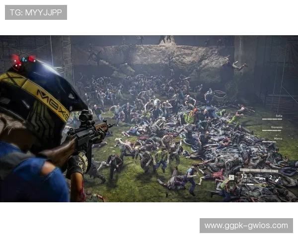 艾美国际娱乐场：多元化游戏选择满足不同玩家的娱乐需求