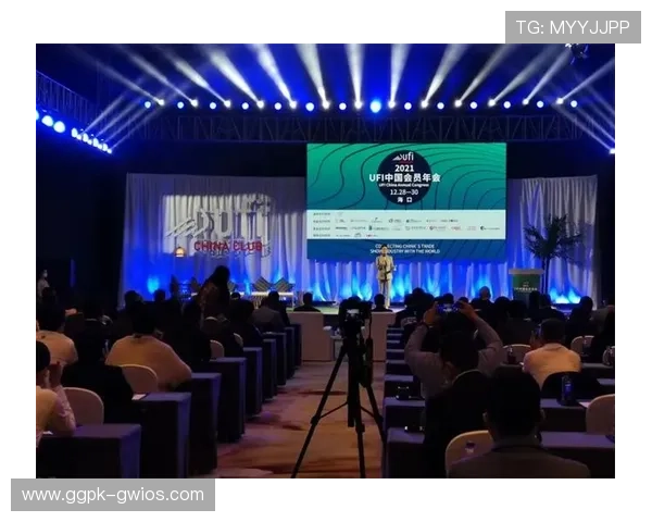 金年会手机版会员登录流程详解助你轻松进入会员中心