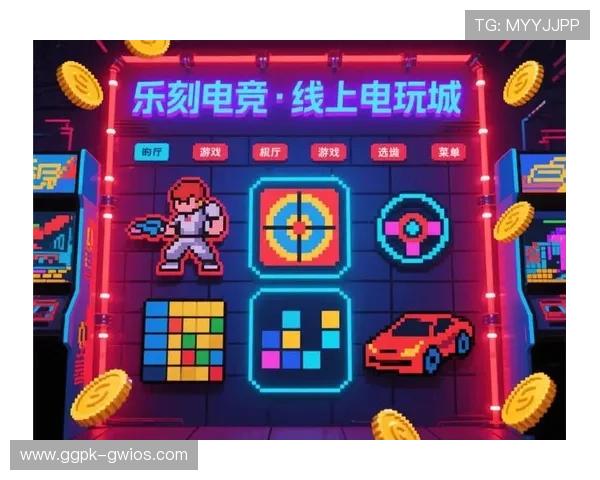 探索AG视讯厅娱乐网页提供的丰富游戏资源与安全稳定的线上娱乐平台