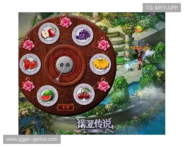 俊龙娱乐场最新优惠活动全面解析助你轻松赢取丰厚奖励 俊龙娱乐场最新优惠活动全面解析助你轻松赢取丰厚奖励