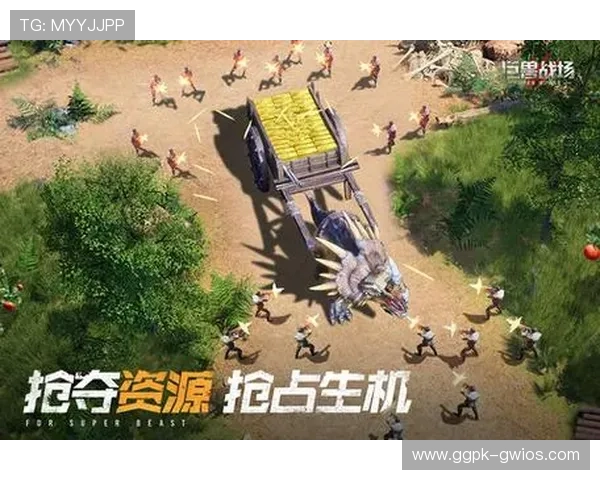 尊龙凯时娱乐官网入口多平台登录方式介绍满足不同设备玩家的使用需求 尊龙凯时娱乐官网入口多平台登录方式介绍满足不同设备玩家的使用需求