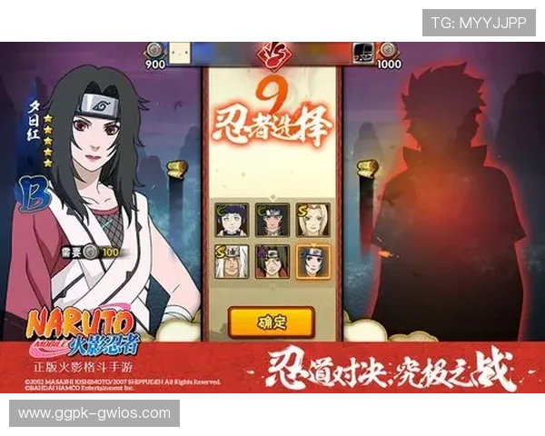 开云真人娱乐官网最新技术支持，确保游戏公平公正提供流畅的娱乐体验
