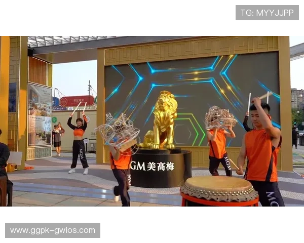 探索美高梅娱乐游戏多样化的游戏类型满足不同玩家的娱乐需求 探索美高梅娱乐游戏多样化的游戏类型满足不同玩家的娱乐需求