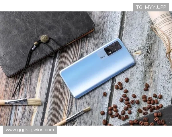星空娱乐app下载最新版本，丰富游戏资源尽享极致娱乐体验
