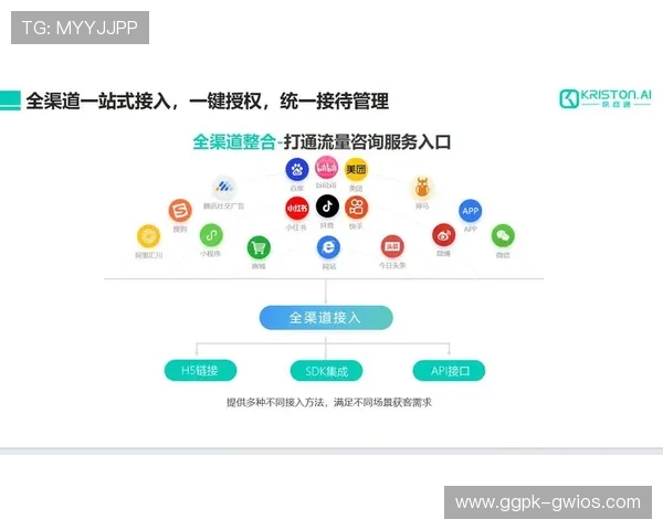 永隆国际线上娱乐城客服服务质量评测及常见问题解决方案 永隆国际线上娱乐城客服服务质量评测及常见问题解决方案