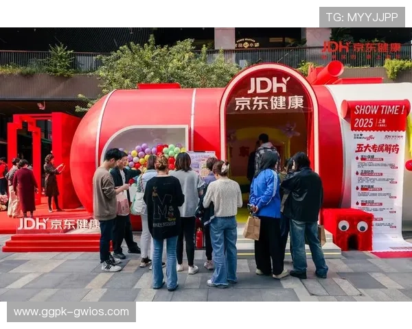 澳门永利娱乐场线上线下多渠道玩法介绍满足不同玩家的多样化需求 澳门永利娱乐场线上线下多渠道玩法介绍满足不同玩家的多样化需求