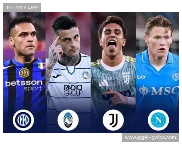 加拿大对卡塔尔比赛结果预测：专家解读双方实力与潜在比分