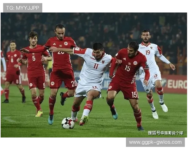 专业解读韩国捷克世界杯战术对抗:比赛关键点与胜负预测分析 专业解读韩国捷克世界杯战术对抗:比赛关键点与胜负预测分析