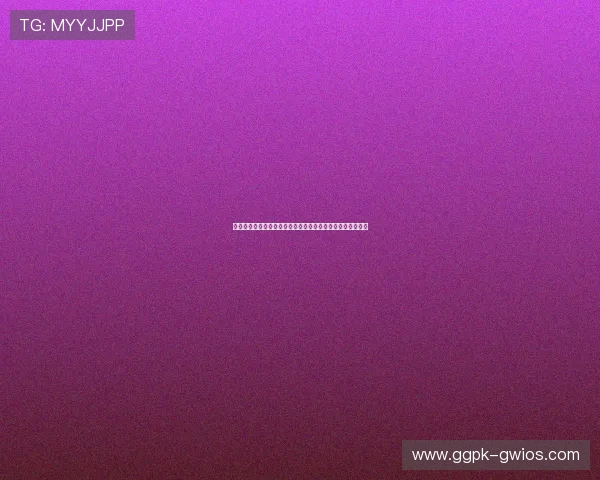 世界杯葡萄牙对阵乌兹别克斯坦历史战绩全面分析与比赛前瞻