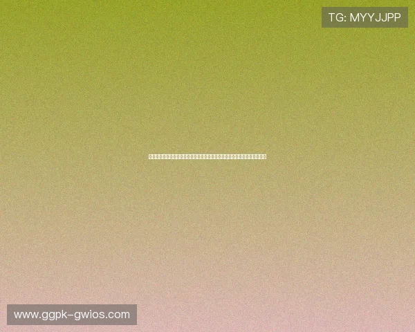 体育娱乐的需求:优化世界杯报道页面布局提升用户浏览体验与信息获取效率 体育娱乐的需求:优化世界杯报道页面布局提升用户浏览体验与信息获取效率